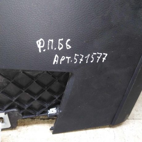 podlokotnik-volkswagen-passat-b6-art-92839-big-4