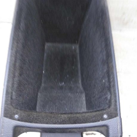 podlokotnik-volkswagen-passat-b6-art-92839-big-6