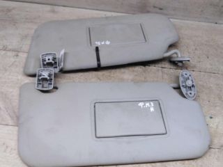 kozyrek-solncezashhitnyi-ford-mondeo-3-art-92840