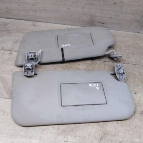 kozyrek-solncezashhitnyi-ford-mondeo-3-art-92840-big-0