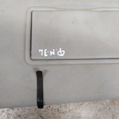 kozyrek-solncezashhitnyi-ford-mondeo-3-art-92840-big-8