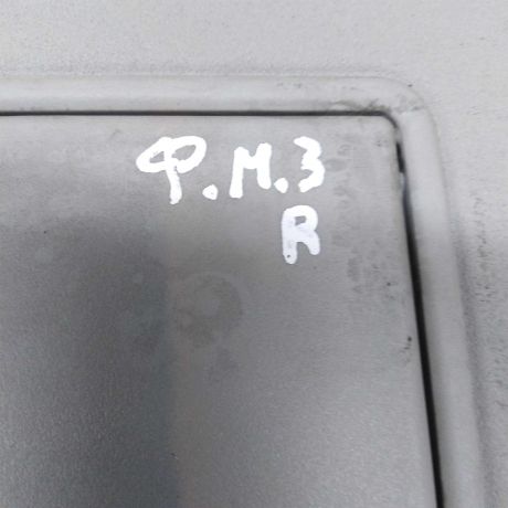 kozyrek-solncezashhitnyi-ford-mondeo-3-art-92840-big-7