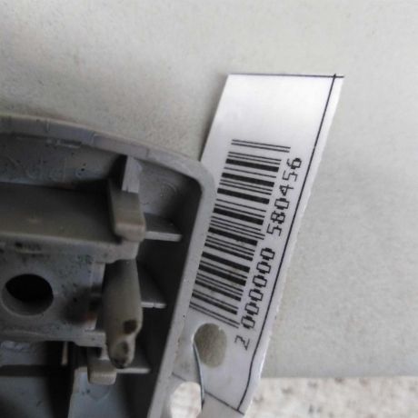 kozyrek-solncezashhitnyi-ford-mondeo-3-art-92840-big-6