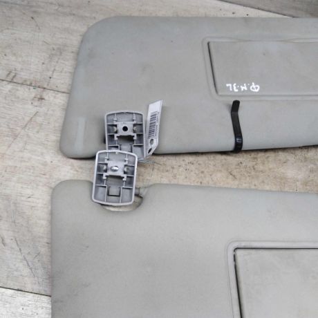 kozyrek-solncezashhitnyi-ford-mondeo-3-art-92840-big-5