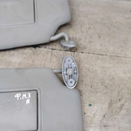 kozyrek-solncezashhitnyi-ford-mondeo-3-art-92840-big-4