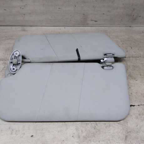 kozyrek-solncezashhitnyi-ford-mondeo-3-art-92840-big-3