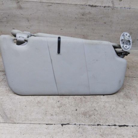 kozyrek-solncezashhitnyi-ford-mondeo-3-art-92840-big-2