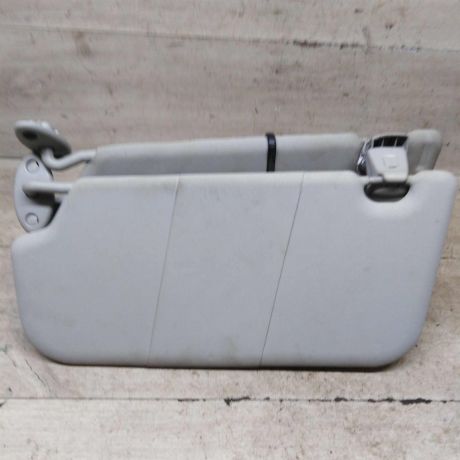 kozyrek-solncezashhitnyi-ford-mondeo-3-art-92840-big-1