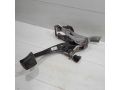 pedal-tormoza-hyundai-ix35-i-art-92970-small-4