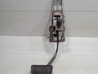 pedal-tormoza-hyundai-ix35-i-art-92970