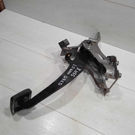 pedal-tormoza-hyundai-ix35-i-art-92970-big-5