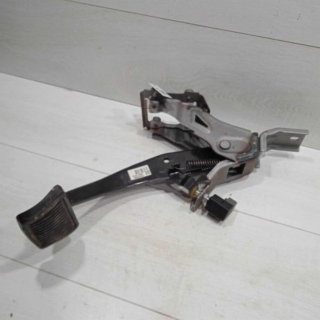 pedal-tormoza-hyundai-ix35-i-art-92970-big-4