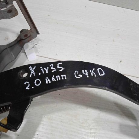 pedal-tormoza-hyundai-ix35-i-art-92970-big-3