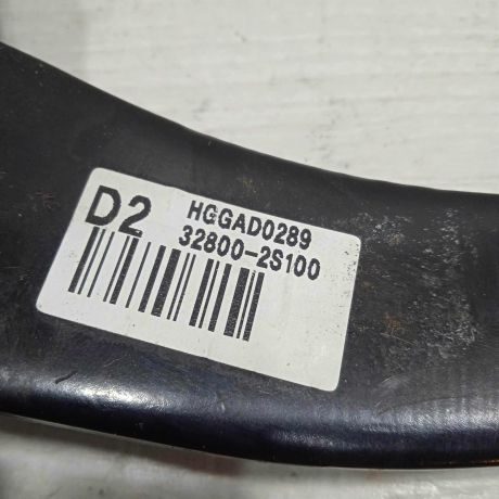 pedal-tormoza-hyundai-ix35-i-art-92970-big-2