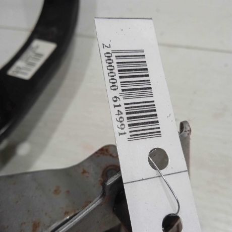 pedal-tormoza-hyundai-ix35-i-art-92970-big-1