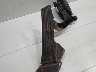 pedal-tormoza-hyundai-ix35-i-art-92971