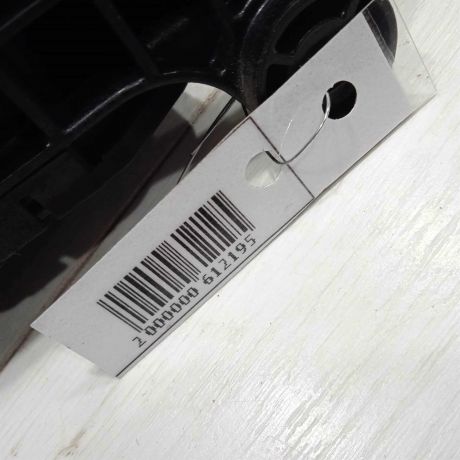 pedal-tormoza-hyundai-ix35-i-art-92971-big-5