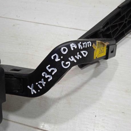 pedal-tormoza-hyundai-ix35-i-art-92971-big-4