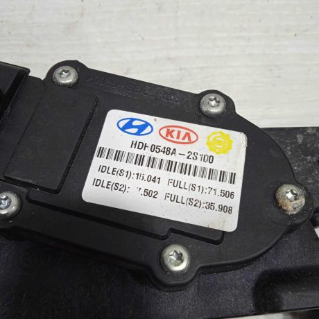 pedal-tormoza-hyundai-ix35-i-art-92971-big-2