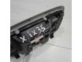 plafon-salona-hyundai-ix35-i-art-92990-small-2