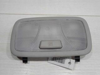 plafon-salona-hyundai-ix35-i-art-92990