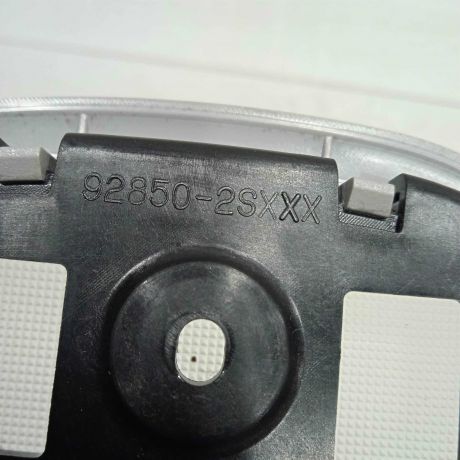 plafon-salona-hyundai-ix35-i-art-92990-big-1