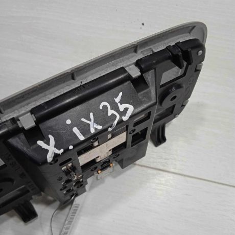 plafon-salona-hyundai-ix35-i-art-92990-big-2