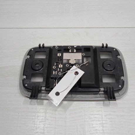 plafon-salona-hyundai-ix35-i-art-92990-big-3