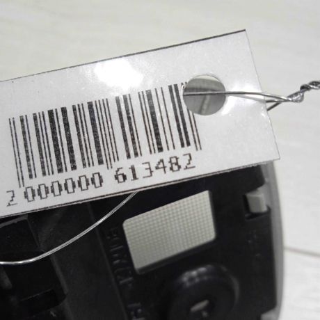 plafon-salona-hyundai-ix35-i-art-92990-big-4