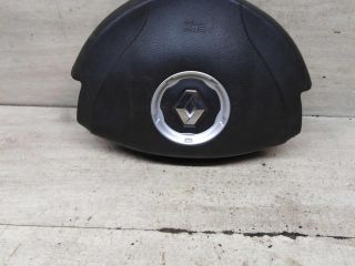 poduska-bezopasnosti-airbag-renault-logan-i-v-rul-art-93005