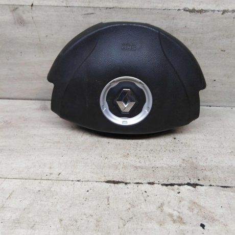 poduska-bezopasnosti-airbag-renault-logan-i-v-rul-art-93005-big-0