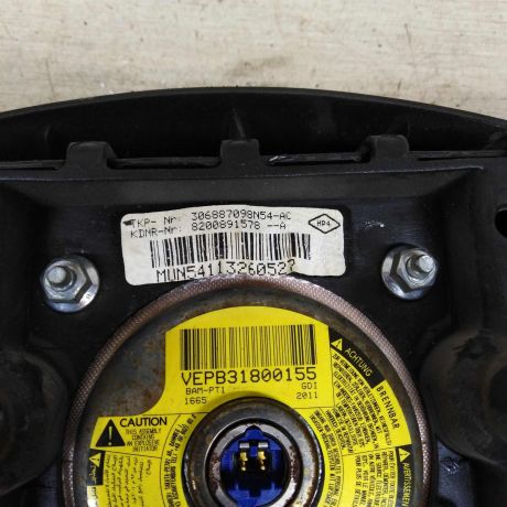 poduska-bezopasnosti-airbag-renault-logan-i-v-rul-art-93005-big-5