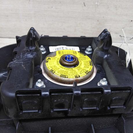 poduska-bezopasnosti-airbag-renault-logan-i-v-rul-art-93005-big-4