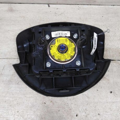 poduska-bezopasnosti-airbag-renault-logan-i-v-rul-art-93005-big-3