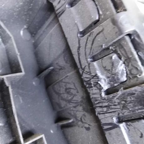 poduska-bezopasnosti-airbag-renault-logan-i-v-rul-art-93005-big-2