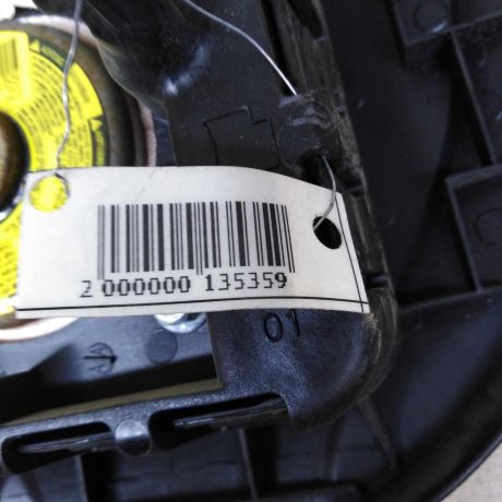 poduska-bezopasnosti-airbag-renault-logan-i-v-rul-art-93005-big-1