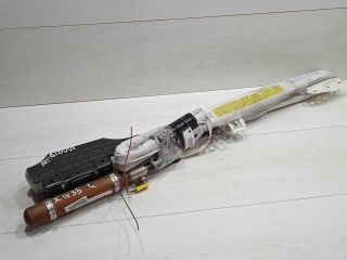 poduska-bezopasnosti-airbag-v-krysu-levaia-hyundai-ix35-i-art-93048