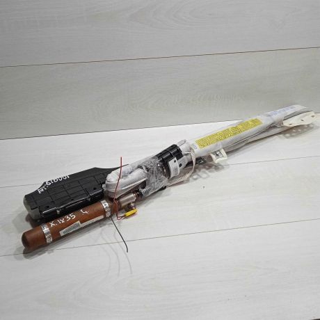 poduska-bezopasnosti-airbag-v-krysu-levaia-hyundai-ix35-i-art-93048-big-0