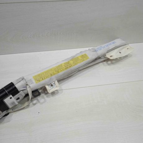 poduska-bezopasnosti-airbag-v-krysu-levaia-hyundai-ix35-i-art-93048-big-1