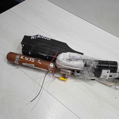 poduska-bezopasnosti-airbag-v-krysu-levaia-hyundai-ix35-i-art-93048-big-4