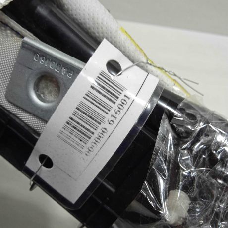 poduska-bezopasnosti-airbag-v-krysu-levaia-hyundai-ix35-i-art-93048-big-2