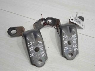 petlia-dveri-peredniaia-pravaia-hyundai-ix35-i-art-93049