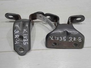 petlia-dveri-zadniaia-pravaia-hyundai-ix35-i-art-93069