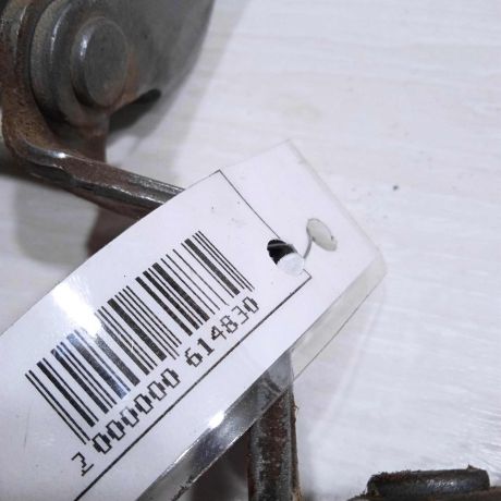 petlia-dveri-zadniaia-pravaia-hyundai-ix35-i-art-93069-big-2