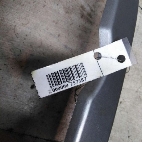 ramka-magnitoly-renault-logan-i-art-93164-big-1