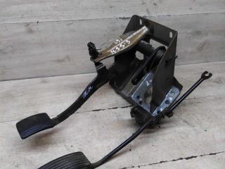 blok-pedalei-mitsubishi-space-star-i-art-93199