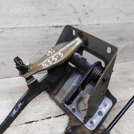 blok-pedalei-mitsubishi-space-star-i-art-93199-big-1