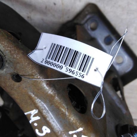 blok-pedalei-mitsubishi-space-star-i-art-93199-big-2