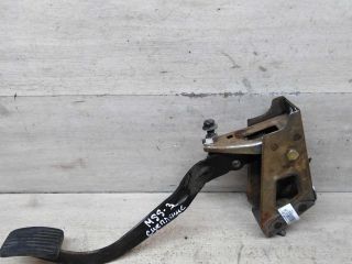 pedal-scepleniia-mitsubishi-space-star-i-art-93202