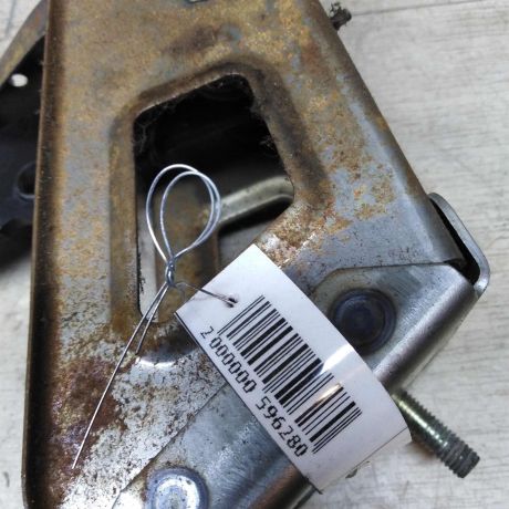 pedal-scepleniia-mitsubishi-space-star-i-art-93202-big-1